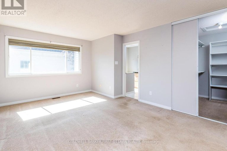 28819200/6101-arbourwood-drive/chapel-hill/ottawa/ontario/K1C7K7_21
