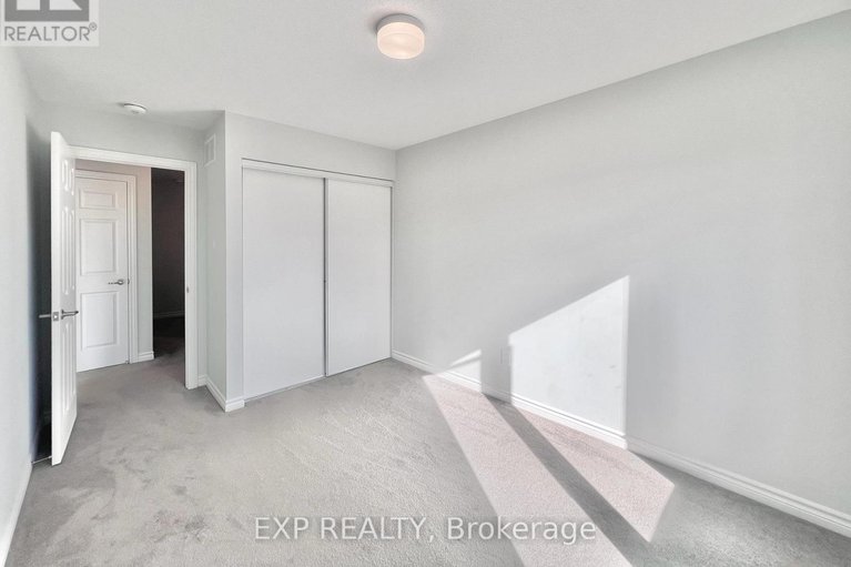 29068897/2076-leinster-circle/stittsville-north/ottawa/ontario/K2S2Z5_38