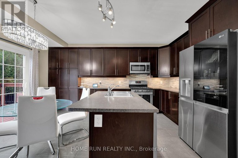 28566525/343-eckerson-avenue/stittsville-south/ottawa/ontario/K2S0K9_18