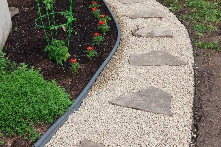 29610474/177-redpath-drive/barrhaven-east/ottawa/ontario/K2G6K5_26