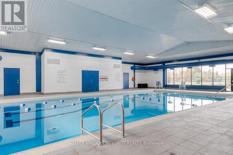 28479507/1804-158-mcarthur-avenue/vanier/ottawa/ontario/K1L8E7_29