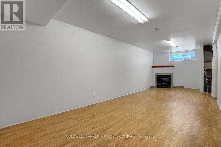 29413170/2-calaveras-avenue/longfields/ottawa/ontario/K2J4Z8_22