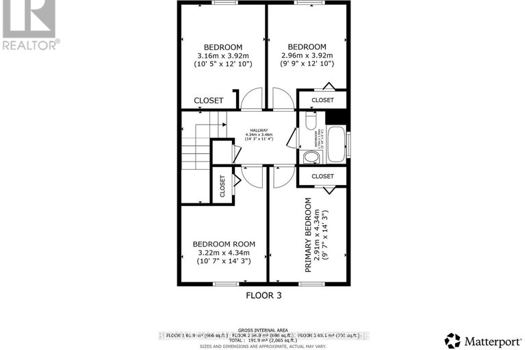 28792256/904-pinewood-crescent/queensway-terrace-north/ottawa/ontario/K2B5Y4_35