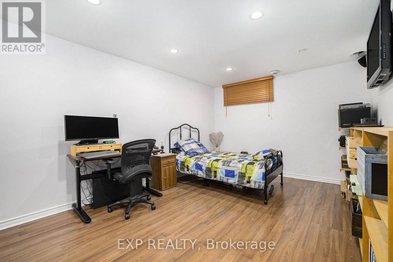 29095360/433-pickford-drive/katimavik/ottawa/ontario/K2L3R6_30