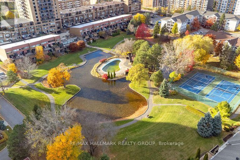 29208342/350-505-st-laurent-boulevard/viscount-alexander-park/ottawa/ontario/K1K3X4_38