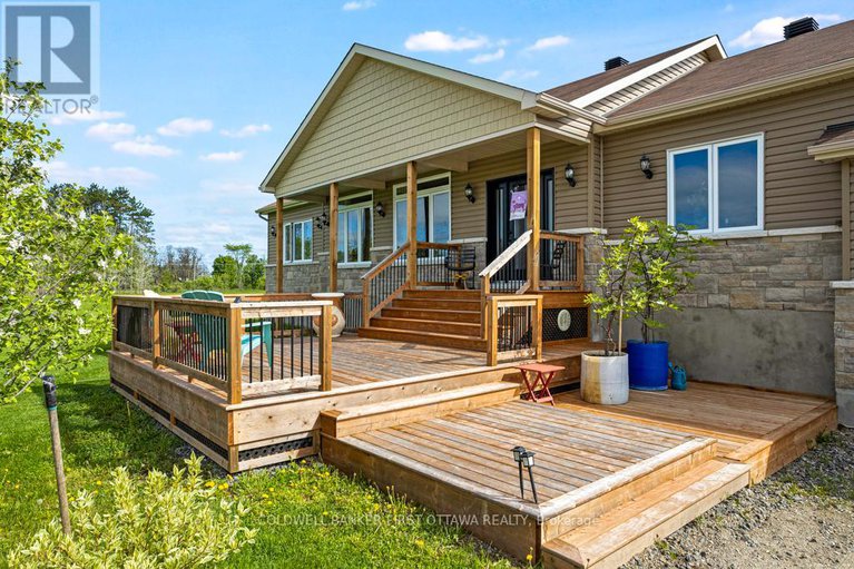 28376540/1496-drummond-school-road/drummond-n-elmsley-drummond-twp/drummondnorth-elmsley/ontario/K7H0K5_5