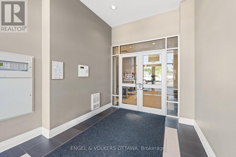 28765286/501-1422-wellington-street-w/ottawa-west/ottawa/ontario/K1Y0X7_4