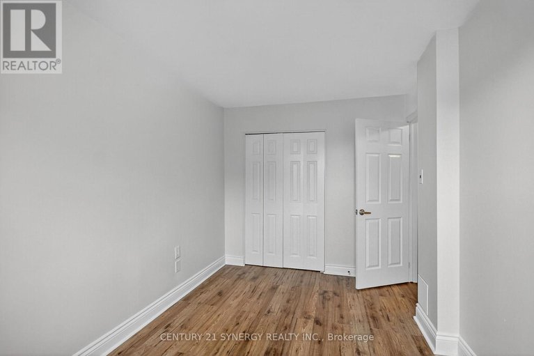 29038835/928-meadowlands-drive/carleton-heights/ottawa/ontario/K2C0K3_24