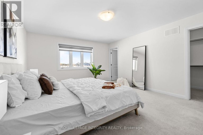 29385257/166-invention-boulevard/morgans-grantsouth-march/ottawa/ontario/K2W0L6_24