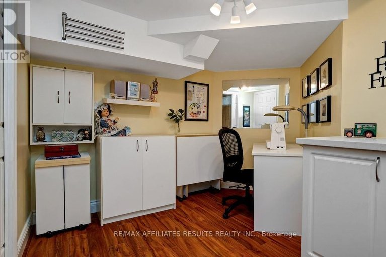 29590750/41-fairlop-way/longfields/ottawa/ontario/K2J5B8_39