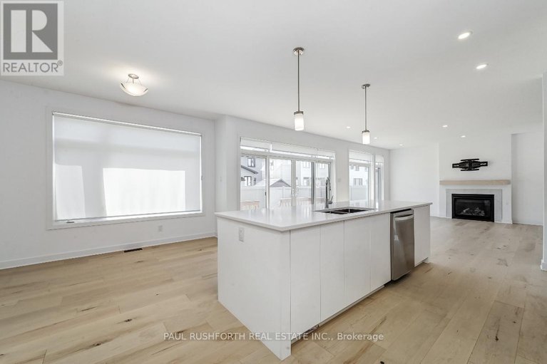 29426378/525-supernova-street/riverside-southgloucester-glen/ottawa/ontario/K4M0C8_10