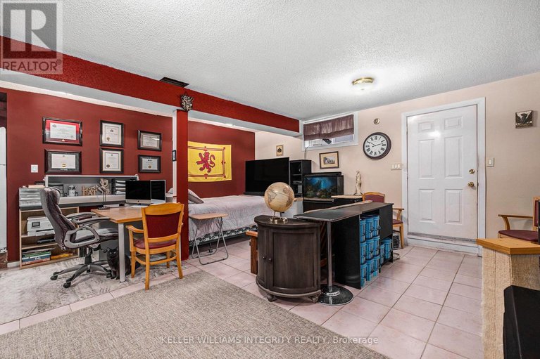 28438743/1384-chatelain-avenue/carlington/ottawa/ontario/K1Z8A8_19
