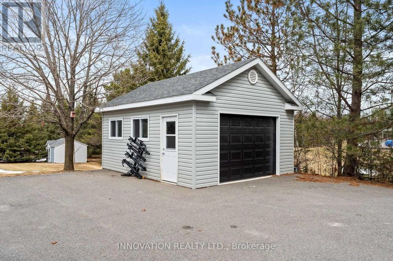 29584222/1575-landel-drive/rural-kanata-central/ottawa/ontario/K2W1C6_35