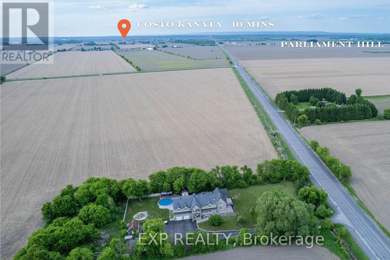 28403297/2754-eagleson-road/btwn-franktown-rd-fallowfield-rd/ottawa/ontario/K2S1B8_50