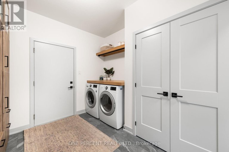 28815930/257-abner-poole-road/beckwith-twp/beckwith/ontario/K0A1B0_27