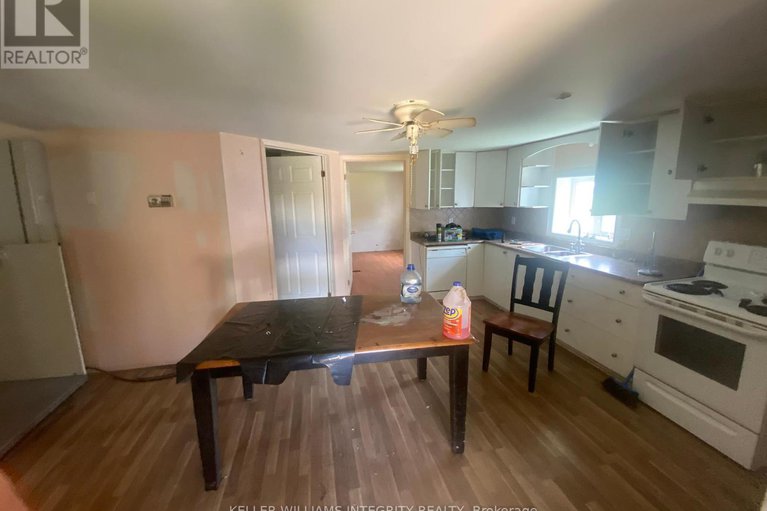 28127575/2415-du-lac-road/clarencerockland-twp/clarence-rockland/ontario/K0A3N0_30