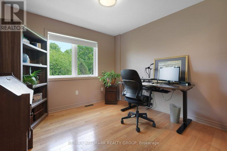 28430481/184-old-pakenham-road/fitzroy/ottawa/ontario/K0A1X0_27