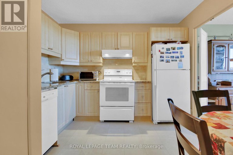 28811333/1808-1285-cahill-drive/south-keys/ottawa/ontario/K1V9A7_10