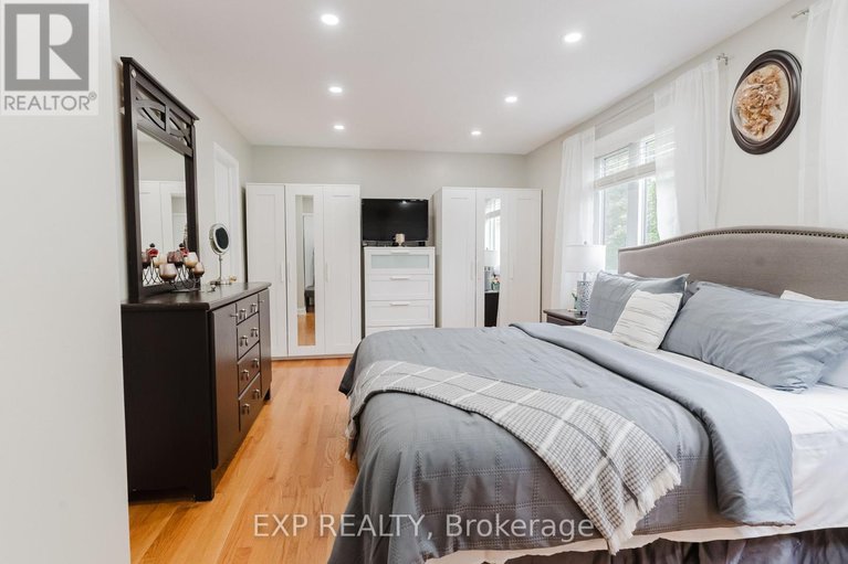28687438/138-acklam-terrace/morgans-grantsouth-march/ottawa/ontario/K2K2J5_14
