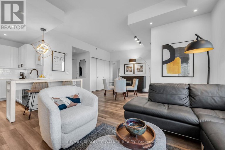 29127947/1006-7-marquette-avenue/vanier/ottawa/ontario/K1L8A7_10