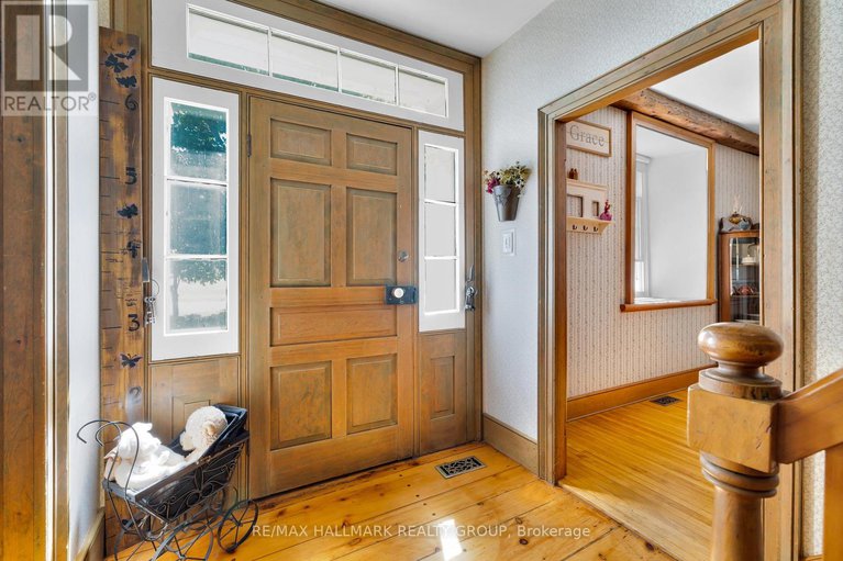 28766698/4506-lords-mills-road/augusta-twp/augusta/ontario/K0E1T0_24
