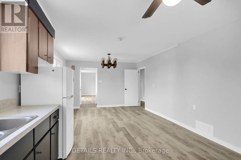 28573384/13459-loucks-road/north-dundas-winchester-twp/north-dundas/ontario/K0C1H0_13