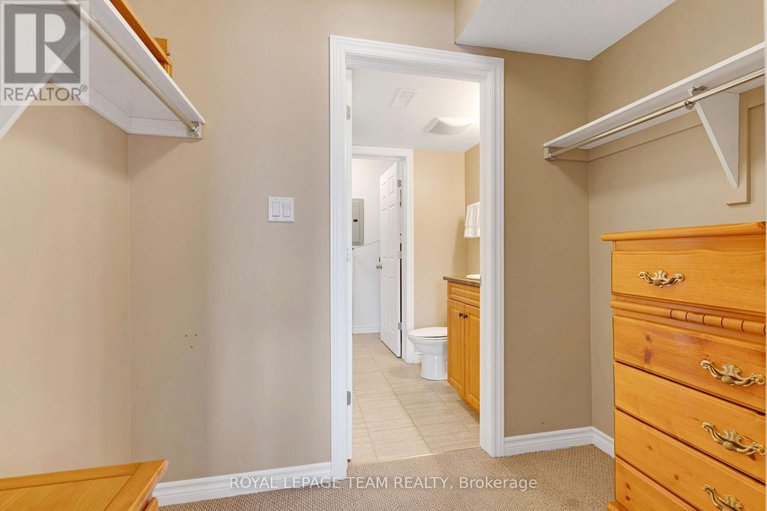 29357377/205-398-van-buren-street/kemptville/north-grenville/ontario/K0G1J0_28