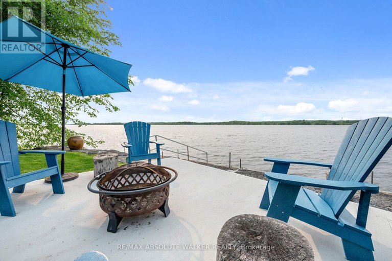 28429151/14-478-wilson-road/clarencerockland-twp/clarence-rockland/ontario/K4K1K7_43
