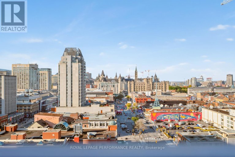 28969862/1603-160-george-street/lower-townbyward-market/ottawa/ontario/K1N9M2_22