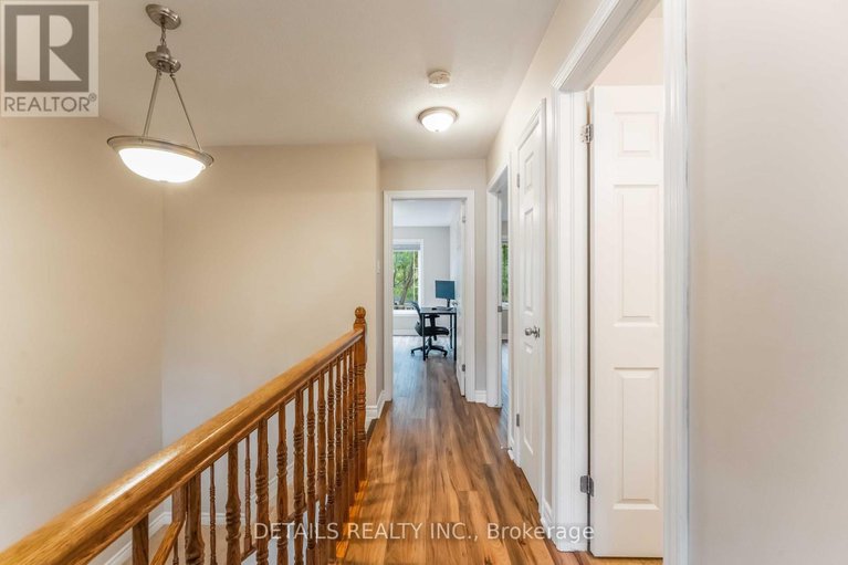 28789366/606-malkowski-street/morgans-grantsouth-march/ottawa/ontario/K2K0B4_27