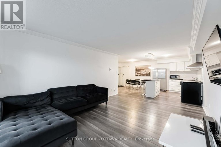 28271400/705-158-mcarthur-avenue/vanier/ottawa/ontario/K1L8E7_14