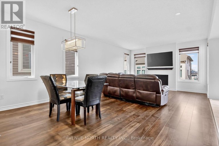 29566863/110-dun-skipper-drive/blossom-parkkemp-parkfindlay-creek/ottawa/ontario/K1X0G1_24