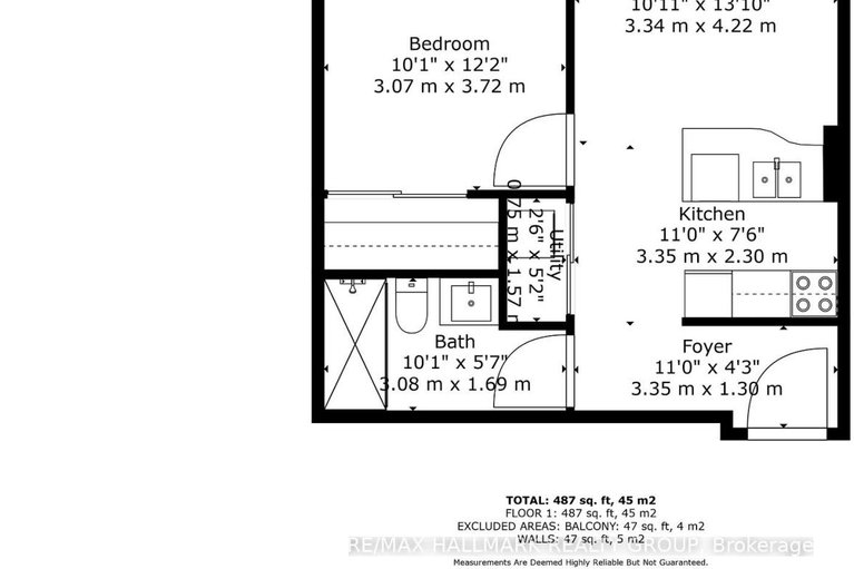 28871186/1906-485-richmond-road/westboro-west/ottawa/ontario/K2A3W9_31