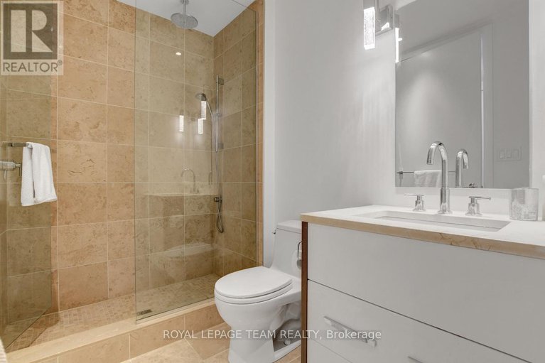 28681290/1410-111-champagne-avenue-s/west-centre-town/ottawa/ontario/K1S5V3_15
