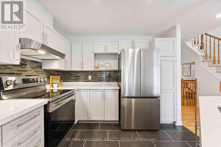 28550902/27-wallsend-avenue/morgans-grantsouth-march/ottawa/ontario/K2K3K7_12