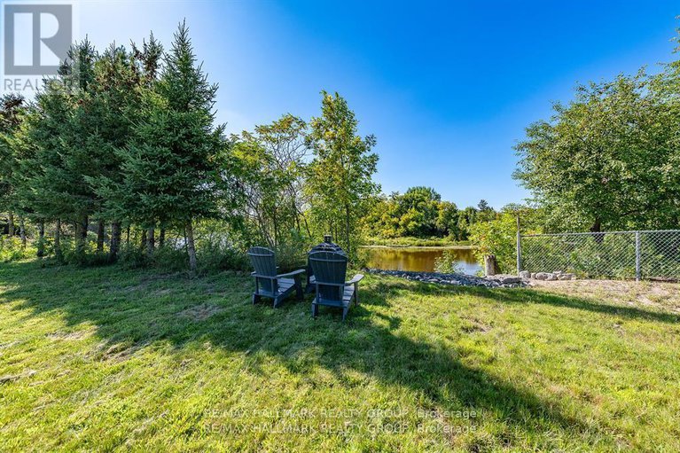 28309786/45-richer-street-e/north-stormont-finch-twp/north-stormont/ontario/K0A1R0_37