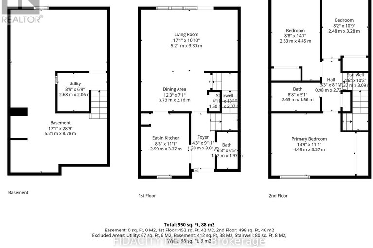 29621075/31-16-glencoe-street/arlington-woods/ottawa/ontario/K2H8S6_38