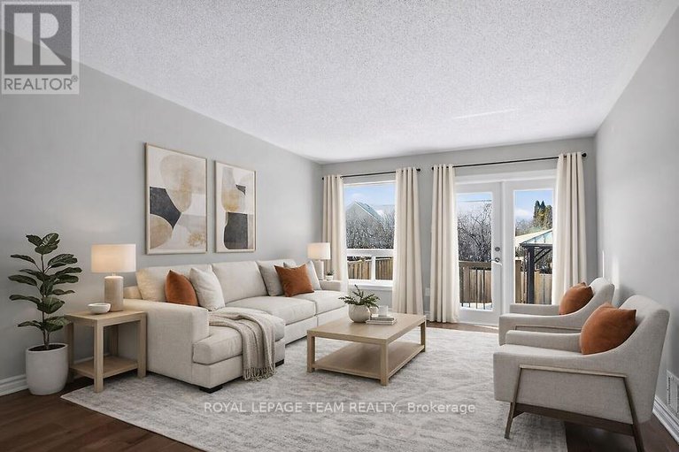 29376462/464-honeyborne-street/almonte/mississippi-mills/ontario/K0A1A0_19