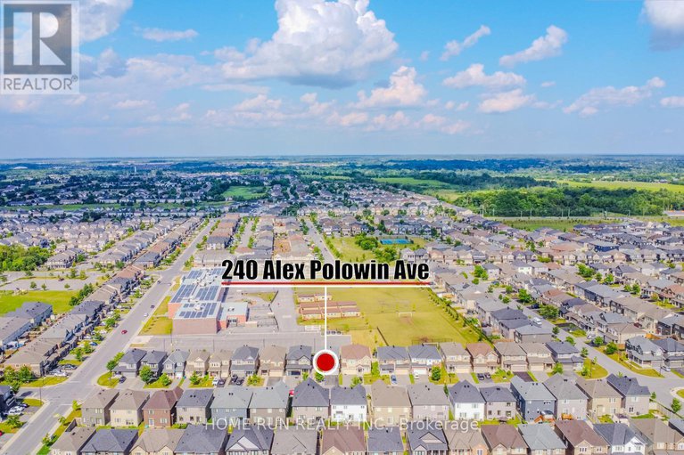 28631661/240-alex-polowin-avenue/half-moon-bay/ottawa/ontario/K2J6E6_49