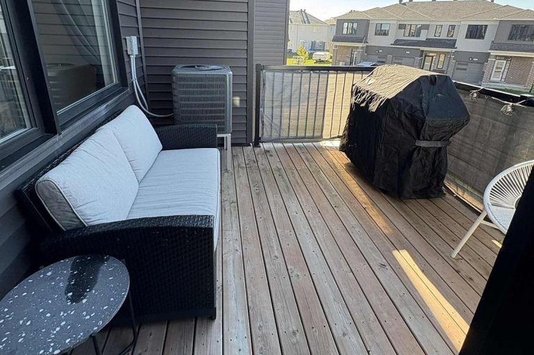 29056350/245-atima-circle/half-moon-bay/ottawa/ontario/K2J6T5_21