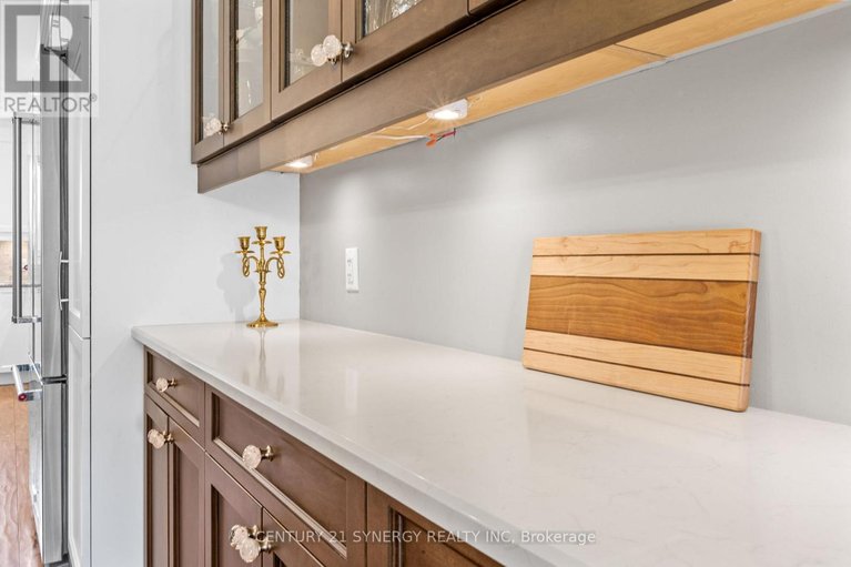 29653237/40-brockington-crescent/tanglewood/ottawa/ontario/K2G4K2_10