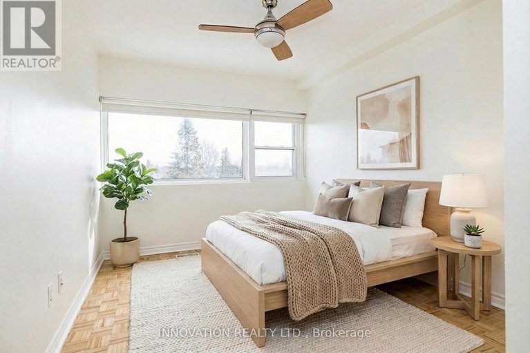 29442660/224-12-corkstown-road/lakeview-park/ottawa/ontario/K2H5B3_27