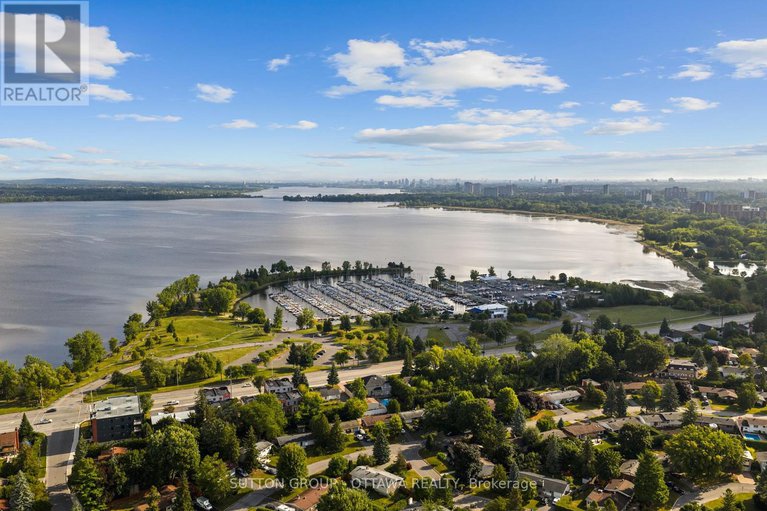 28827998/9-cleadon-drive/crystal-beach/ottawa/ontario/K2H5P5_5