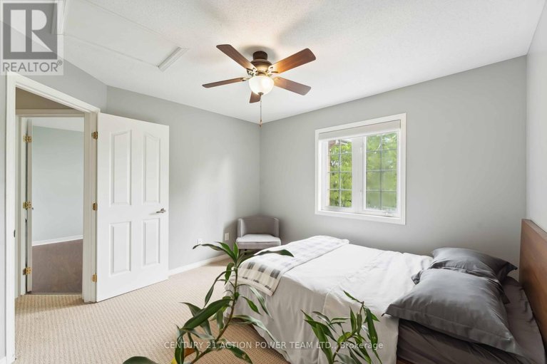 28609909/2101-hallendale-street/springridgeeast-village/ottawa/ontario/K4A4S1_32