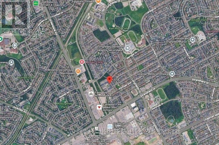 29592888/c-170-hornchurch-lane/longfields/ottawa/ontario/K2J2T3_36