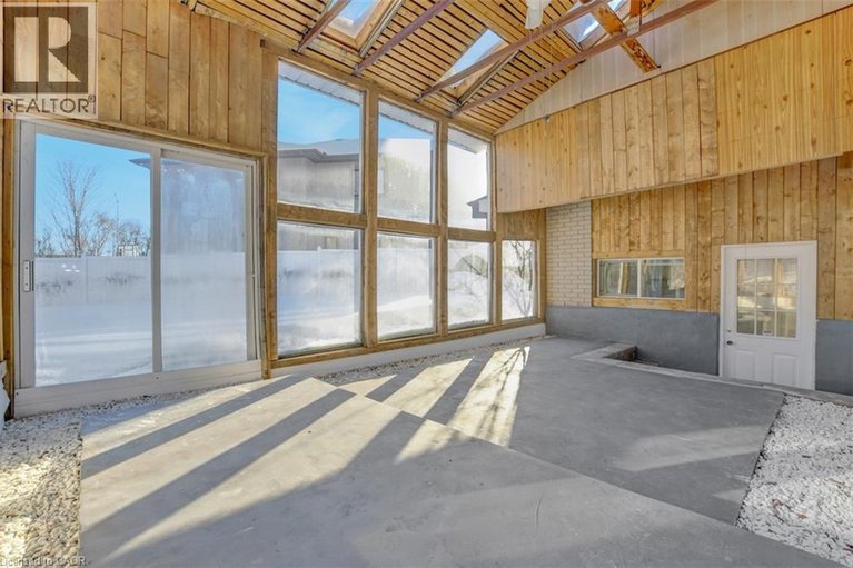 29413855/31-bellfield-street/ottawa/ontario/K2B6K7_40