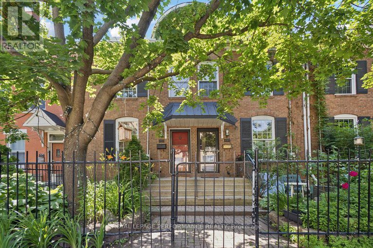 28550897/254-stewart-street/sandy-hill/ottawa/ontario/K1N6K4_1