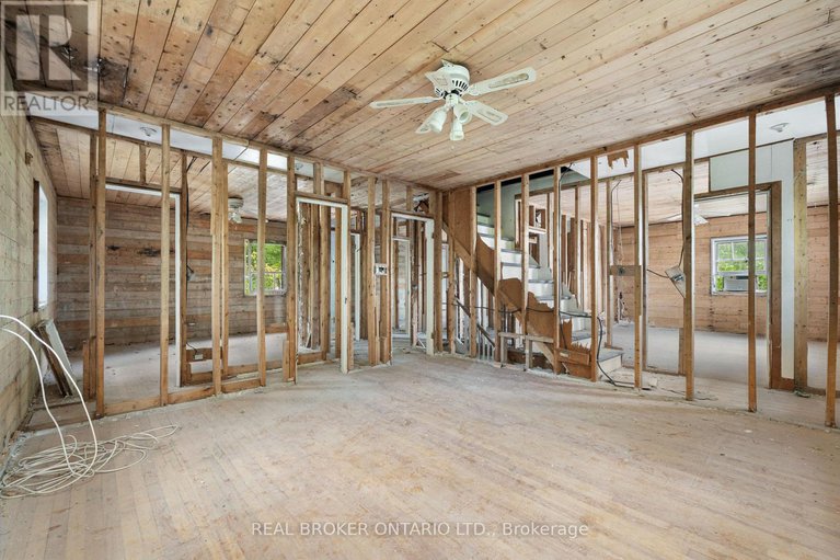 28908184/2099-county-20-road/north-grenville-twp-kemptville-south/north-grenville/ontario/K0G1T0_18