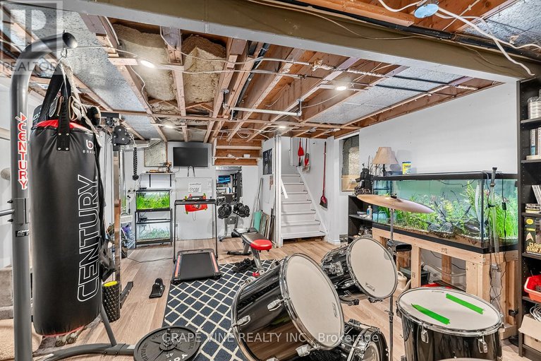 29120444/24-lansfield-way/tanglewood/ottawa/ontario/K2G3V8_32