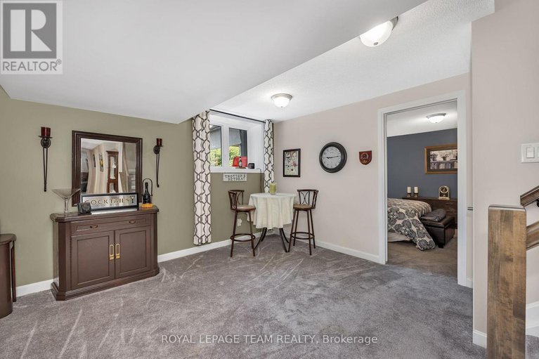 29377337/3222-harvester-crescent/kemptville/north-grenville/ontario/K0G1J0_26